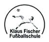 Klaus Fischer Fussballschule