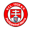 VFL Philippsthal